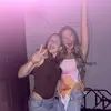 abbey - @abbey.butler4 - TikTok