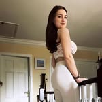 Abbey - @abbeybutlerr - Instagram