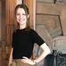 Abbey Butler - Facebook