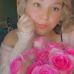 Abbey Butler - Facebook