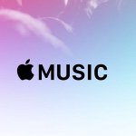 Abbey Butler - @music_mad_creator - Instagram
