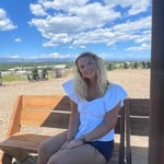 Abbey Butler - @abbeyyy.b - Instagram