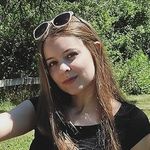 Abbey Butler - @abbeynb1 - Instagram