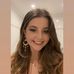 Abbey Butler - Facebook