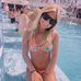 Abbey Butler - Facebook