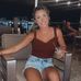 Abbey Butler - Facebook
