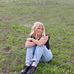 Abbey Butler - Facebook