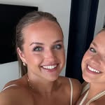 Abbey Butler - @abbey_butler10 - Instagram