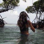 abbey butler - @abbeybutler_ - Instagram
