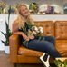 Abbey Butler - Facebook