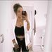Abbey Butler - Facebook