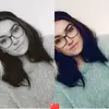 Abbey Butler - @abbeybutler6 - TikTok