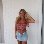 Abbey Butler - @guzeldi.herseyy - Instagram