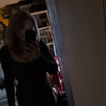 Abbey Butler - @abbeybutler29 - Instagram