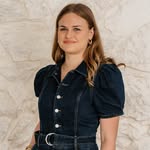 Abbey Butler - @abbeybutler_realestate - Instagram