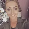Abbey Hartey - @abbeybutler1 - TikTok