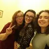 abbeybutler675 - @abbeybutler675 - TikTok