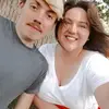 abbeybutler929 - @abbeybutler929 - TikTok
