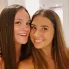 abbeybutlerrr - @abbey.butlerrr - TikTok