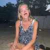 abbeythebutler - @abbeythebutler - TikTok
