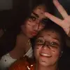 Abby Butler - @abbybutler1992 - TikTok