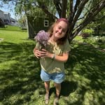 Abby Butler - @adbutler1224 - Instagram
