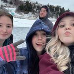 Abby Butler - @abby._.butler - Instagram