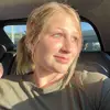 Abby Butler - @_abutler07 - TikTok