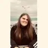 Abby Butler - @abbybutler23 - TikTok