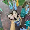 Abby Butler - @abbywbutler - TikTok