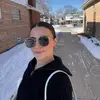 Abby Butler - @abbybutler98 - TikTok