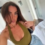Abby O’Reilly Butler - @abbyoreillyb - Instagram