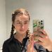 Abigail Butler - Facebook