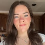 Abigail Butler - @_abby.butler_ - Instagram