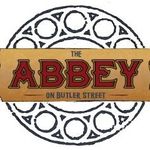 The Abbey on Butler - @abbeyonbutler - Instagram