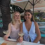 abbey - @_abbeycameron - Instagram