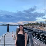 Abbey - @abbey__cameron - Instagram