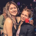 Abbey - @abbey_cameron1234 - Instagram