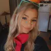 Abbey Cameron - @abbeylc96 - TikTok