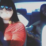 Abbey Cameron - @abbey_cameronix66 - Instagram