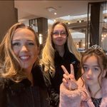 Abbey Cameron - @abcam_dez - Instagram