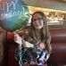 Abbey Cameron - Facebook
