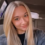 abbey cameron - @abbeyycamer0n - Instagram