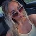 Abbey Cameron - Facebook