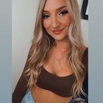Abbey Cameron - @abbey____ - Instagram