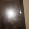 Abbey Cameron - @abbeycameron7 - TikTok