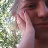 Abbey Cameron - @abbeycameron4 - TikTok