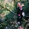 Abbey Cameron - @abbeycameron0 - TikTok