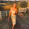 Abbey Cameron - @abbeycameron8 - TikTok