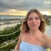 Abbey Cameron - Facebook